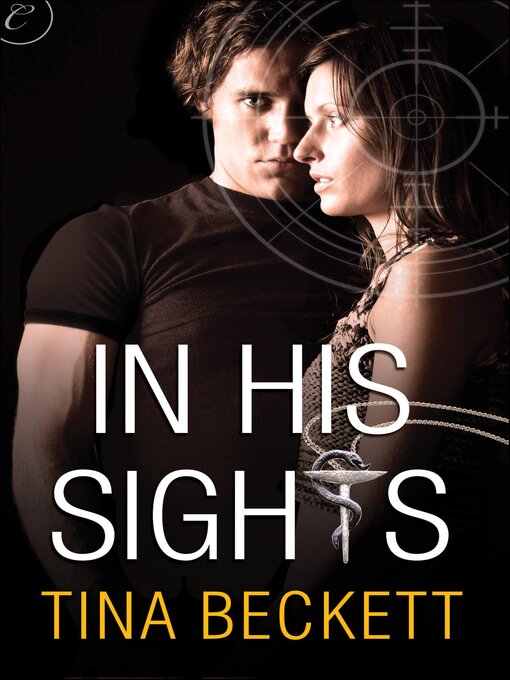 Cover image for In His Sights